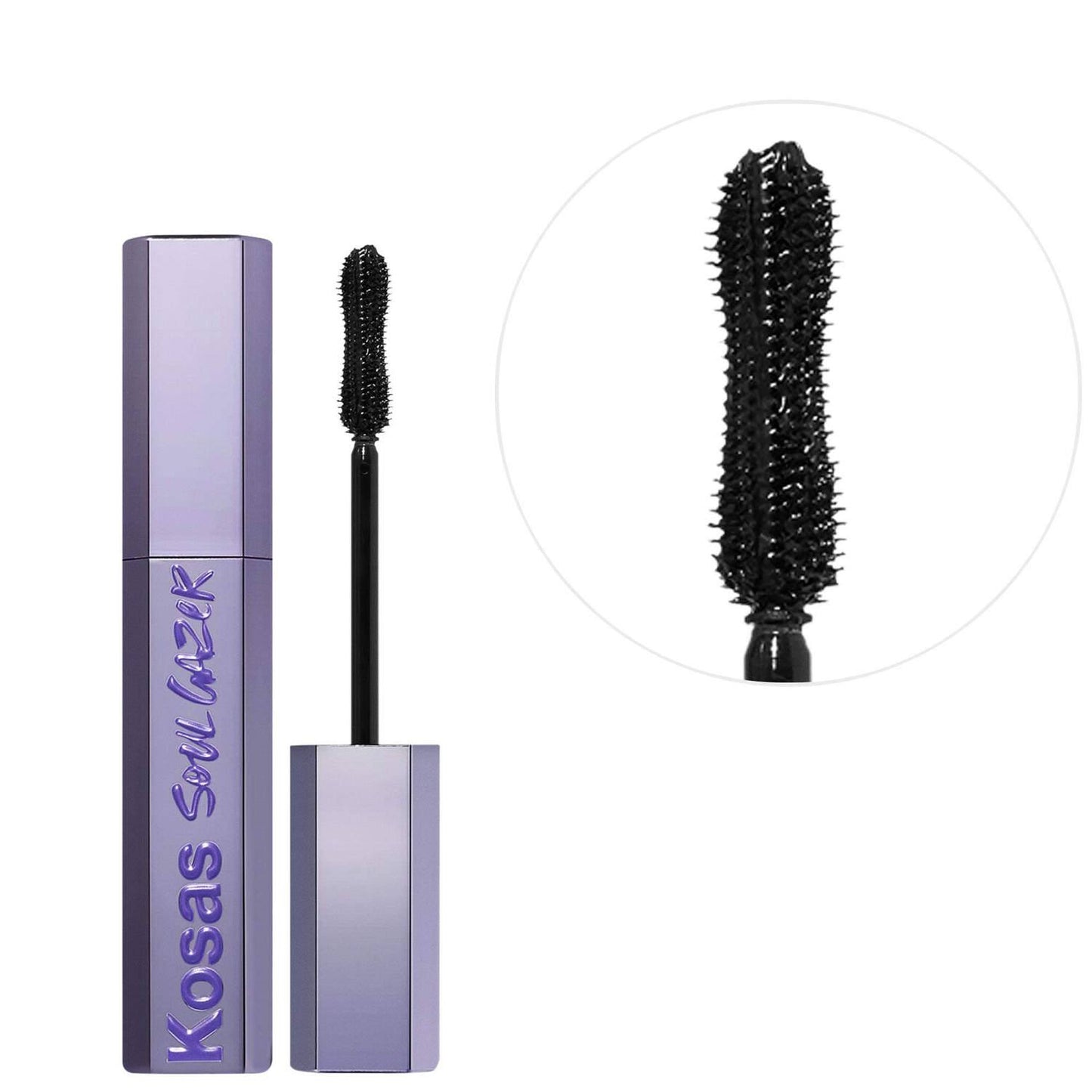 https://media.kohlsimg.com/is/image/kohls/a5bdd90fdeb4eed9f72b8831a58d69440df96c01