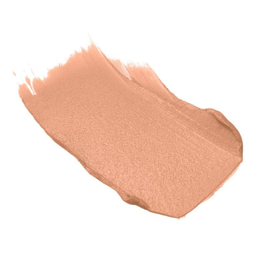 London Soft - Matte Liquid Concealer