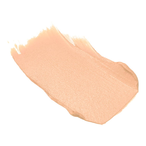 London Soft - Matte Liquid Concealer