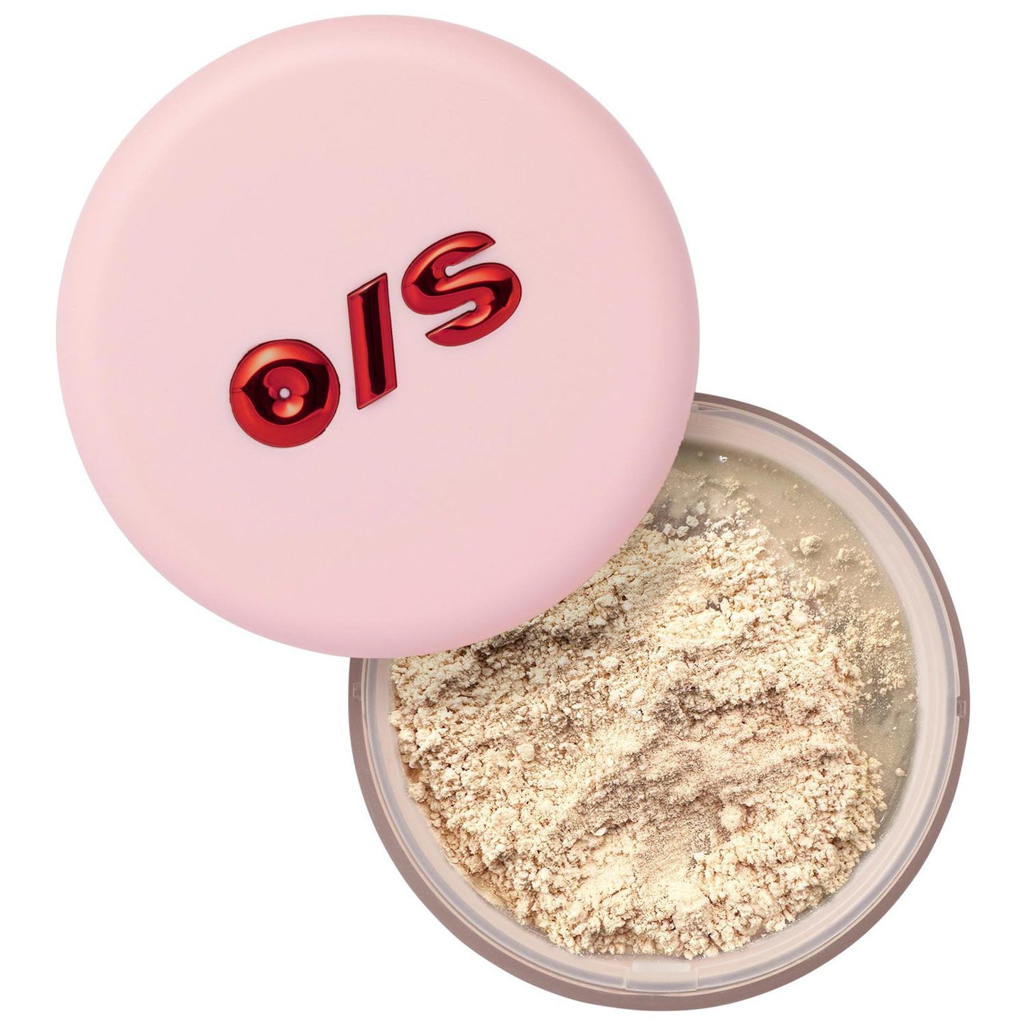 https://media.kohlsimg.com/is/image/kohls/acd973efa194dedef36247ec44779b203f6be85a