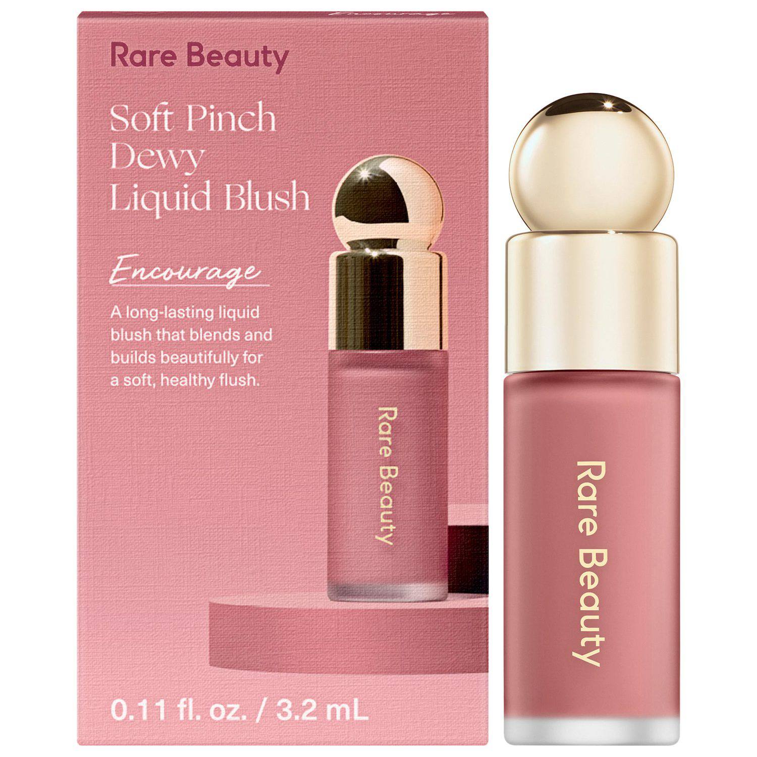 https://media.kohlsimg.com/is/image/kohls/b053a7f8780813a069afef135abea0a78302c656