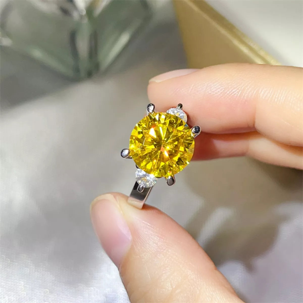 b8cf51a5-cc65-4dee-a3e0-163756c03634-Max-Origin