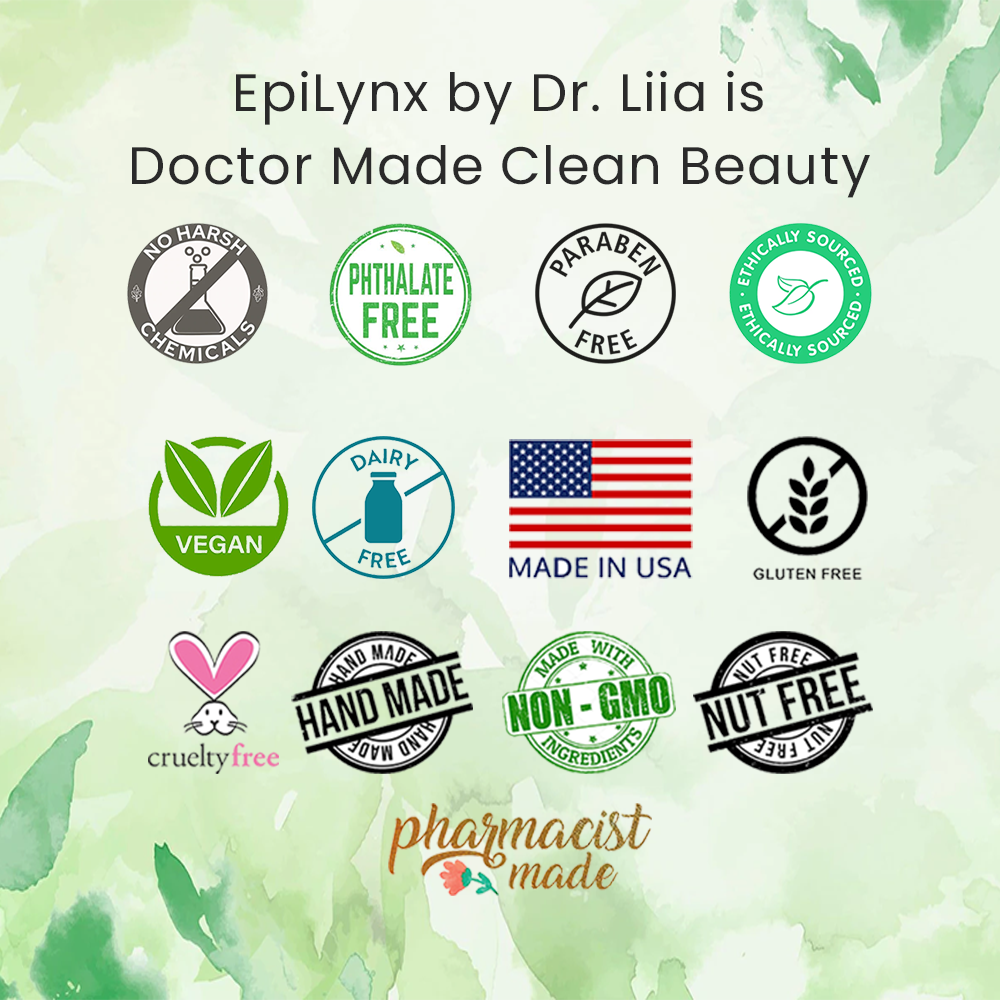 Firming and Brightening Face Cream