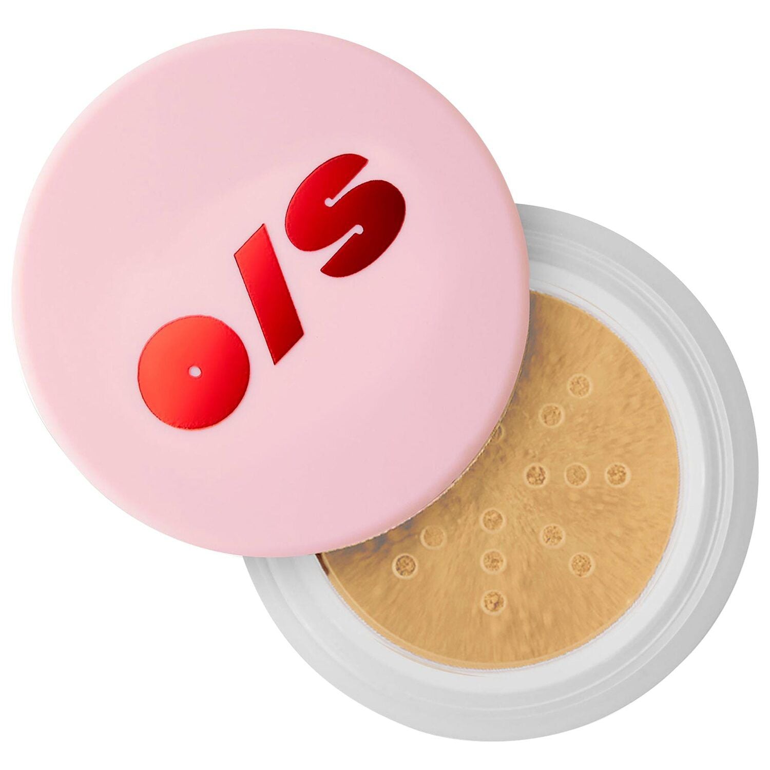 https://media.kohlsimg.com/is/image/kohls/bd6d3e3bdbb67e915c890479de231c040ef5ae0b
