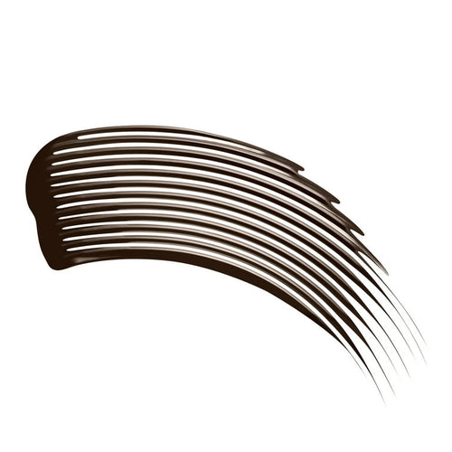 Extends, Lifts & Nourishes Mascara