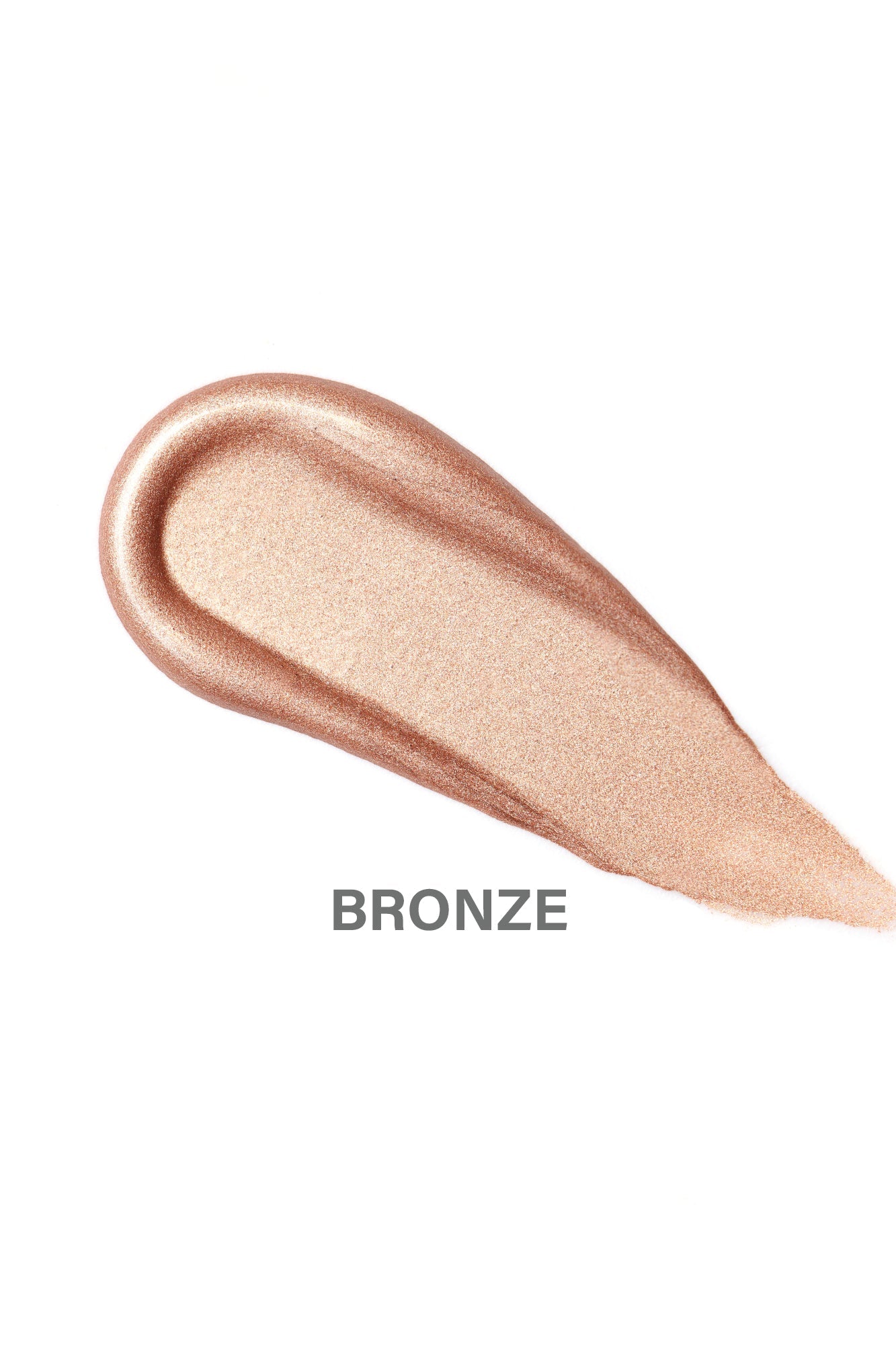 https://cdn.shopify.com/s/files/1/0293/9277/products/bronzeswatch.jpg?v=1686953691