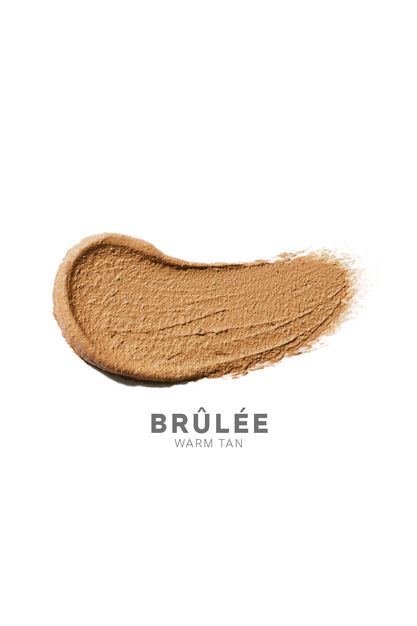 https://cdn.shopify.com/s/files/1/0293/9277/products/bruleeswatchdescription.jpg?v=1603312292