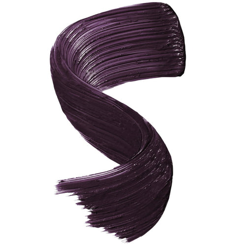 Snapscara Washable Mascara