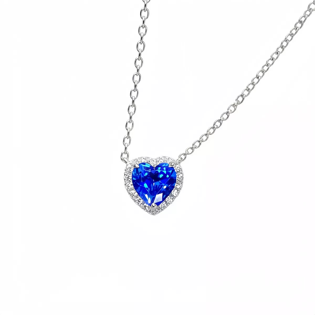 c753ff5e-e2c3-4cd5-a371-af8b3f2ee0a4-Max-Origin