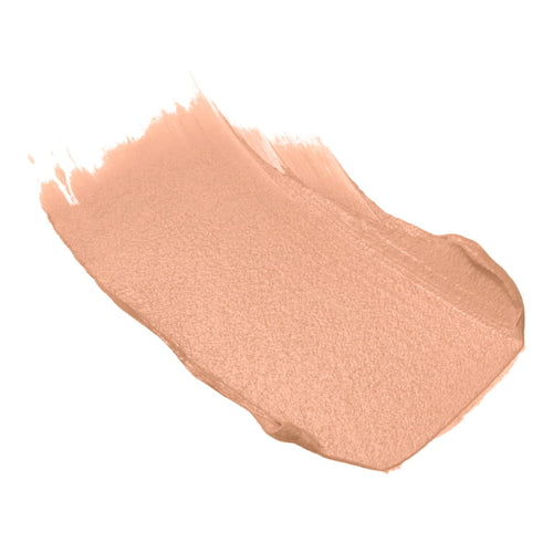 London Soft - Matte Liquid Concealer