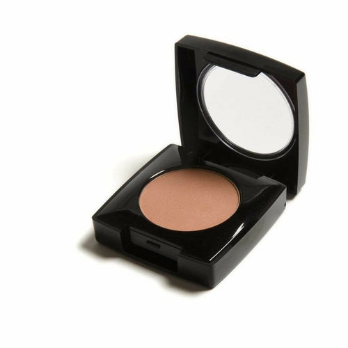 Cheek Highlight - Blush