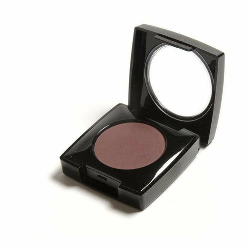 Cheek Highlight - Blush