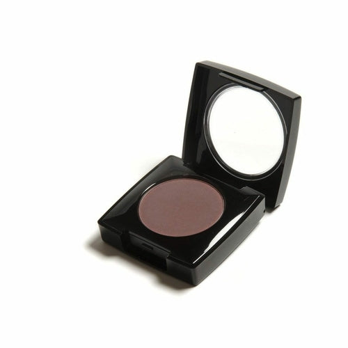 Cheek Highlight - Blush