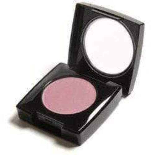 Cheek Highlight - Blush