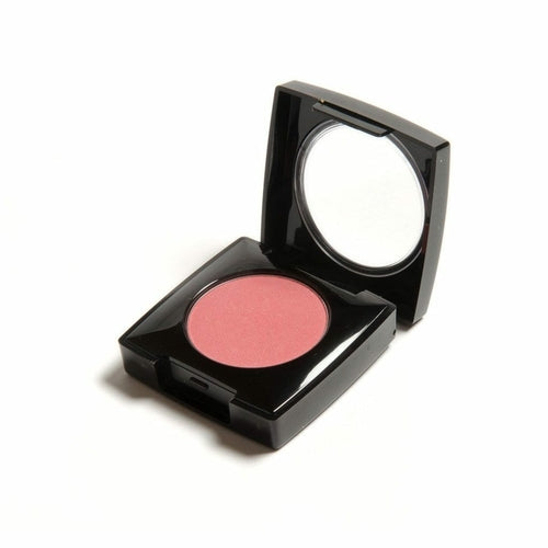 Cheek Highlight - Blush