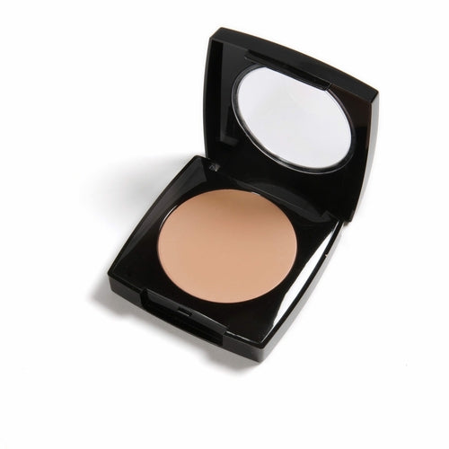 Soft Beige Foundation - Our Best Selling Shade!