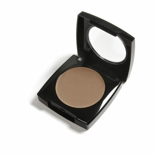 Mini Concealer Compact - Sun Beige