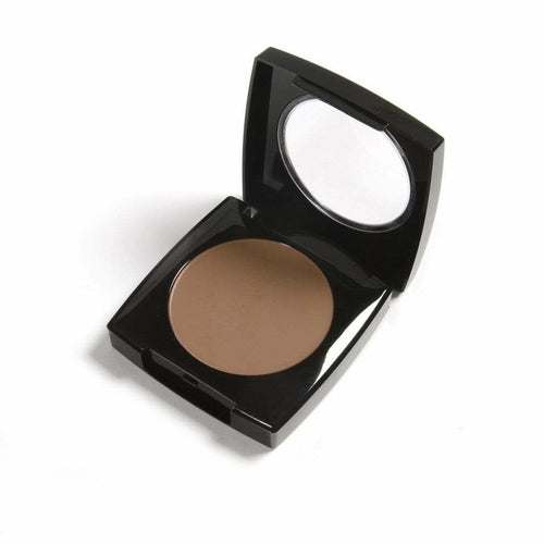 Concealer Compact - Tropical Bronze