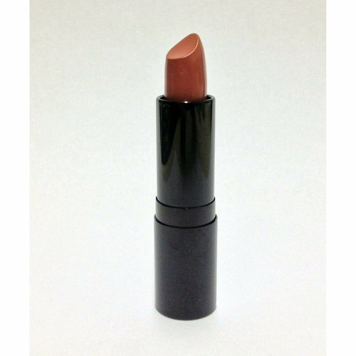 Lipstick - CoCo