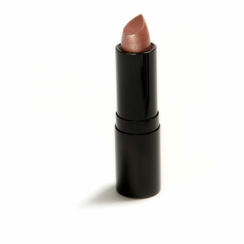 Lipstick - Copper Rose
