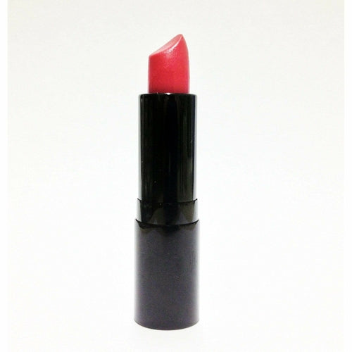 Lipstick - Raspberry Swirl