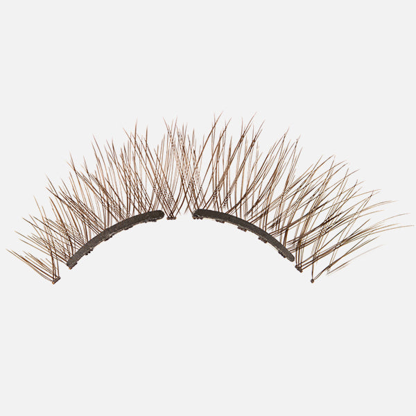 Magnetic Eyelash Extensions