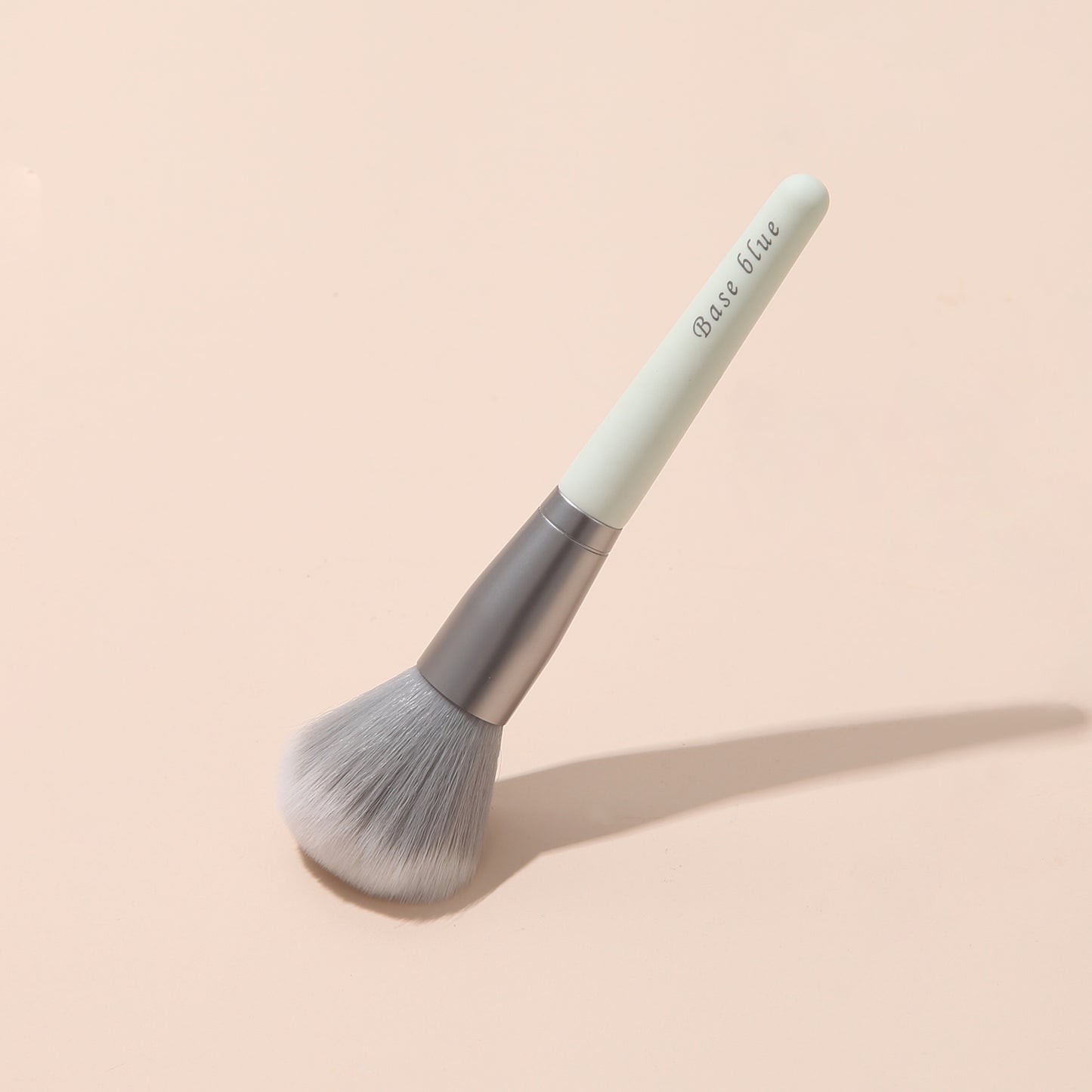 Mini Soft Brush Travel Makeup Brush