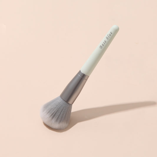 Mini Soft Brush Travel Makeup Brush