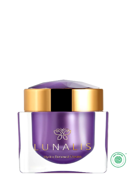 Hydra Renewal Cream