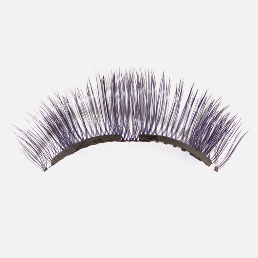 Soft Magnetic Eyelash | Greek Goddess Style