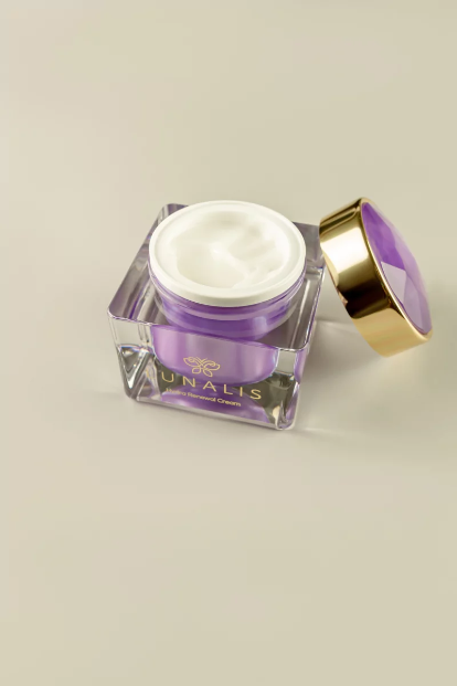 Hydra Renewal Cream