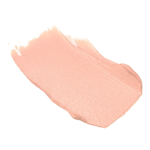 London Soft - Matte Liquid Concealer