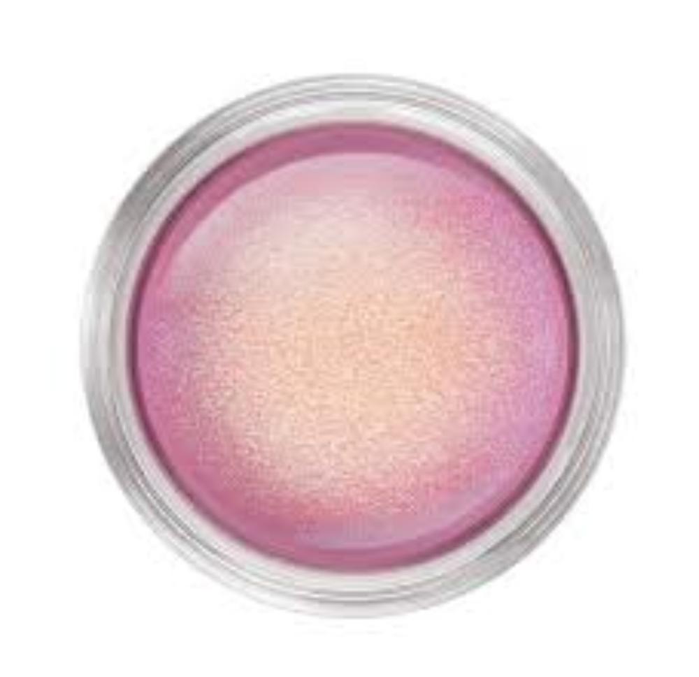 London Jelly Highlighter