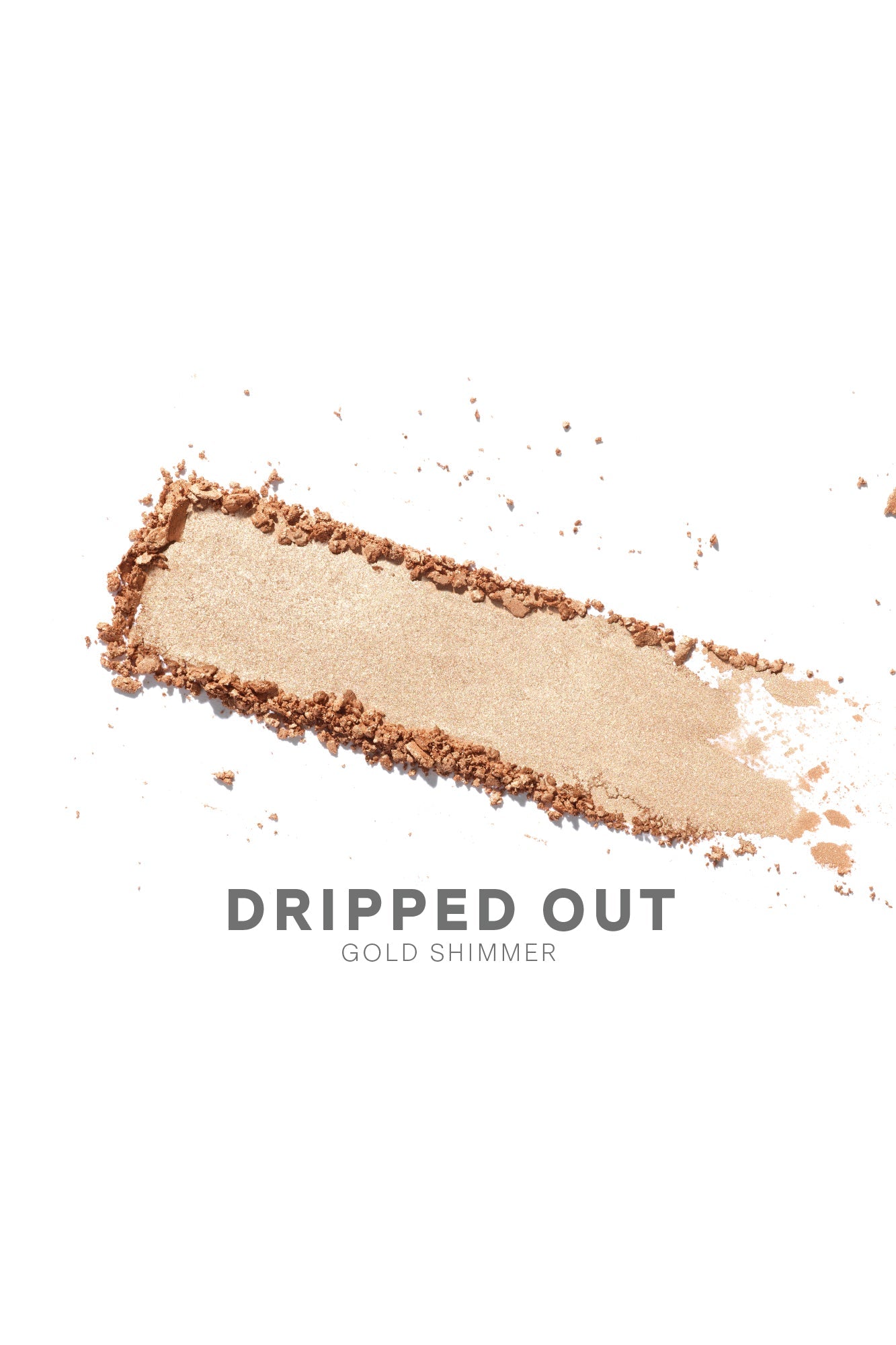 https://cdn.shopify.com/s/files/1/0293/9277/products/drippedoutswatchdescription.jpg?v=1683323634