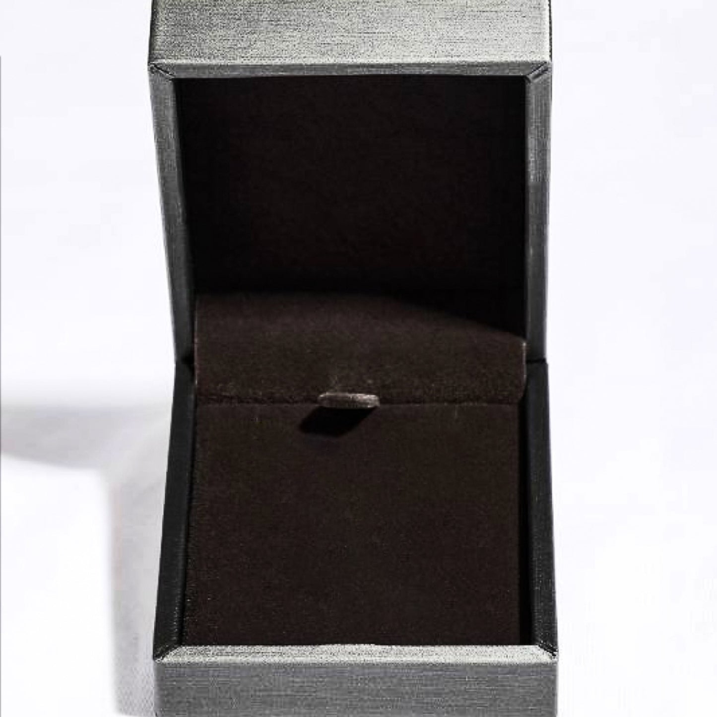 Moissanite 925 Sterling  Necklace
