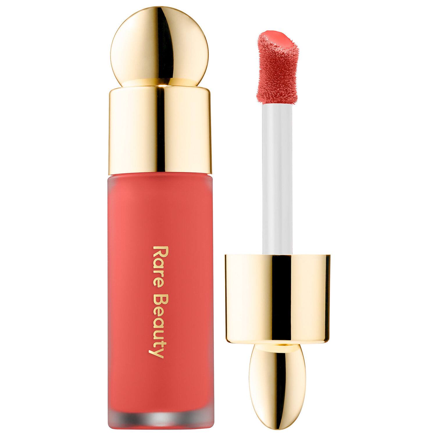 https://media.kohlsimg.com/is/image/kohls/e5cb5d31b5430785d08227507cf8f3a47fda1a71