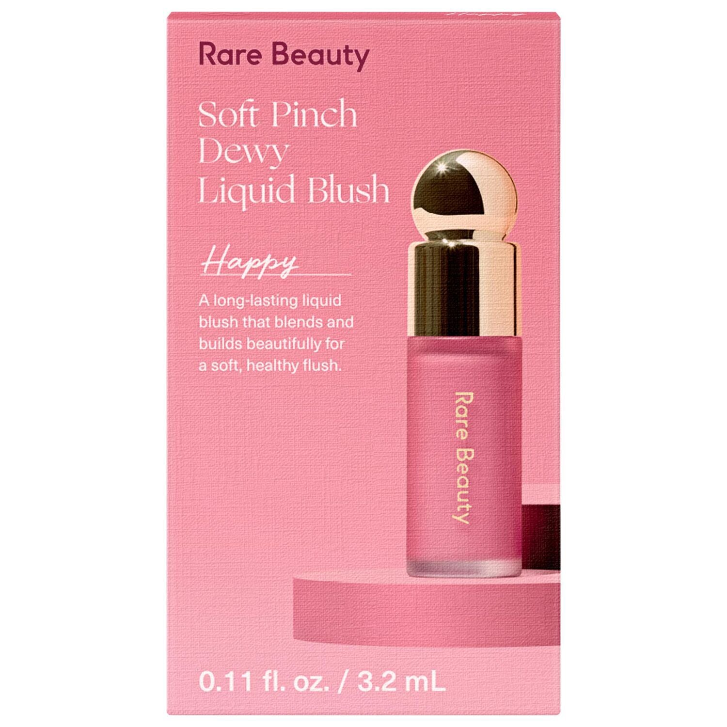 https://media.kohlsimg.com/is/image/kohls/ef1ef2e726c35d30134bb7dfa62173c2f08b8b89