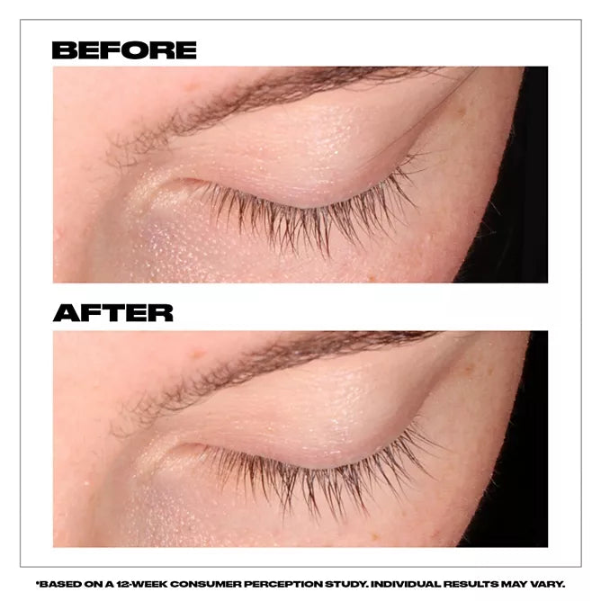 Lash Brow Enhancing Serum