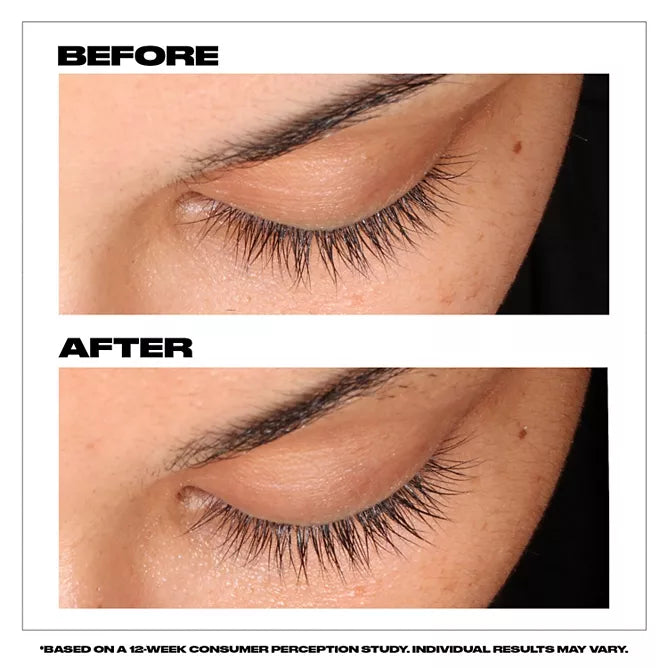 Lash Brow Enhancing Serum