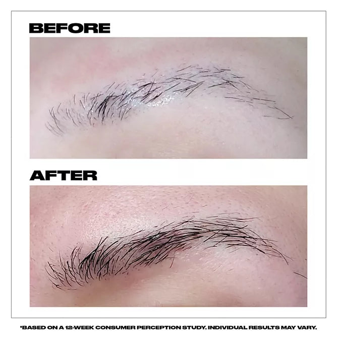 Lash Brow Enhancing Serum