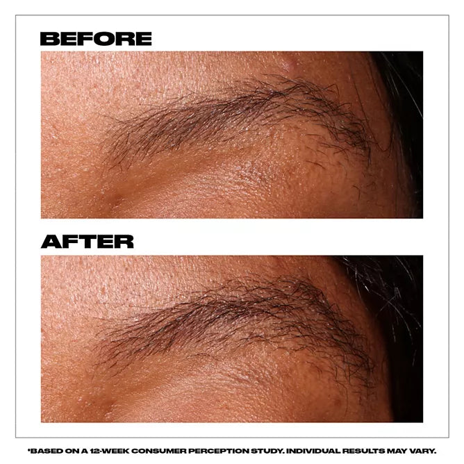 Lash Brow Enhancing Serum