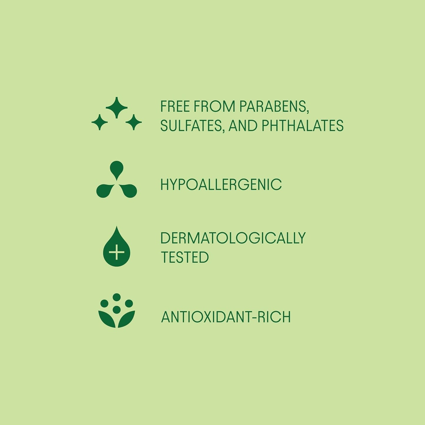 Toner Pads - Korean Skincare for Dark Spots, Wrinkles & Dull Skin