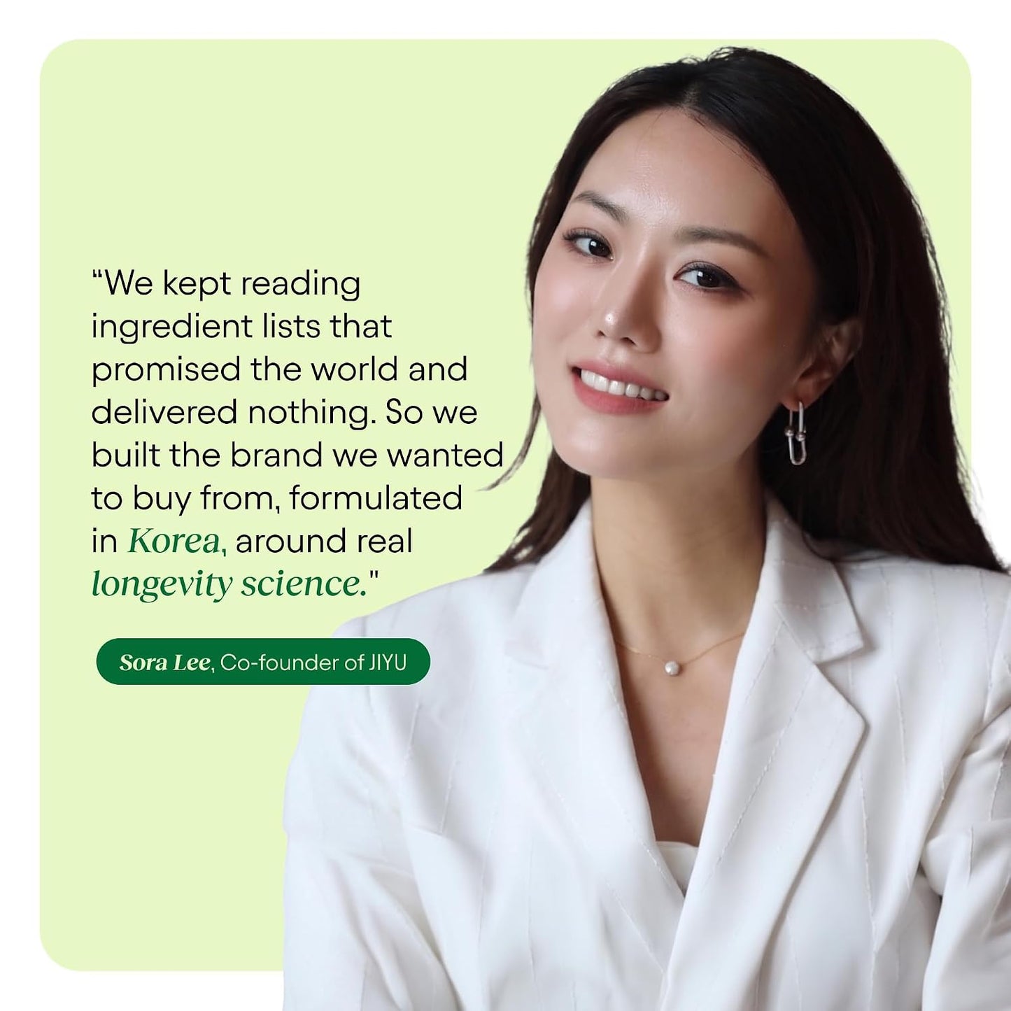 Toner Pads - Korean Skincare for Dark Spots, Wrinkles & Dull Skin