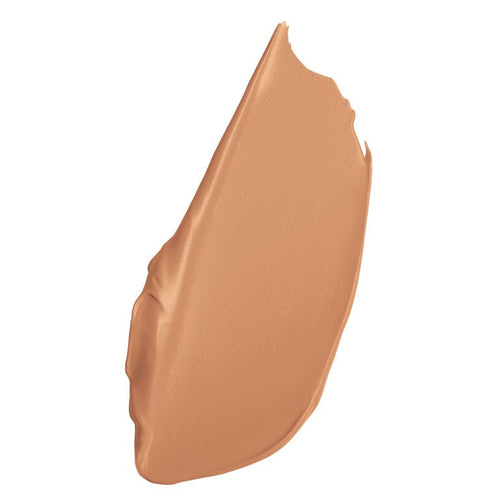 London Soft - Matte Liquid Concealer