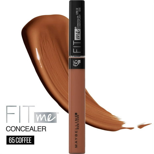 Fit Me! Concealer