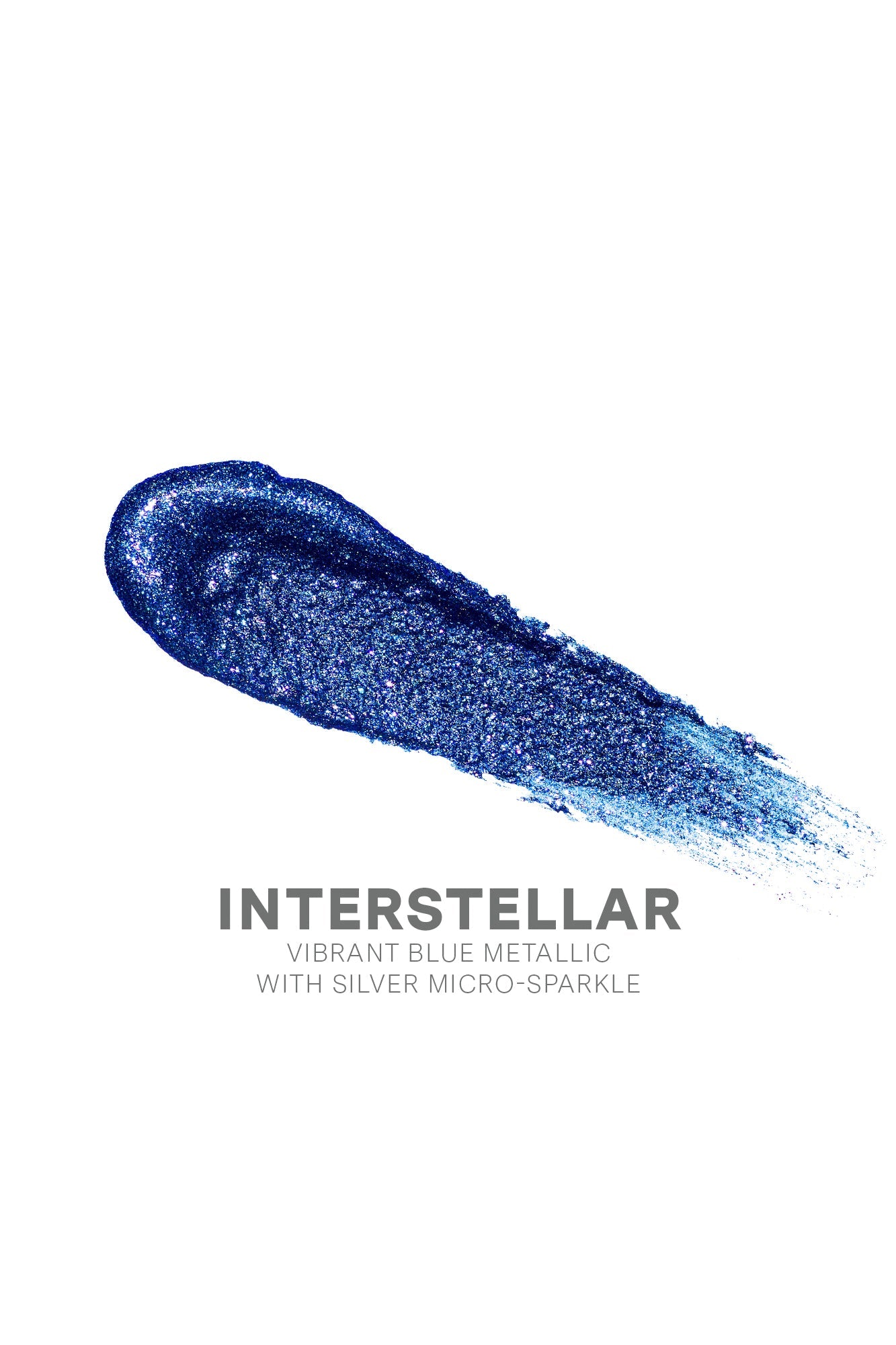 https://cdn.shopify.com/s/files/1/0293/9277/products/interstellarswatchlabeled.jpg?v=1683329860