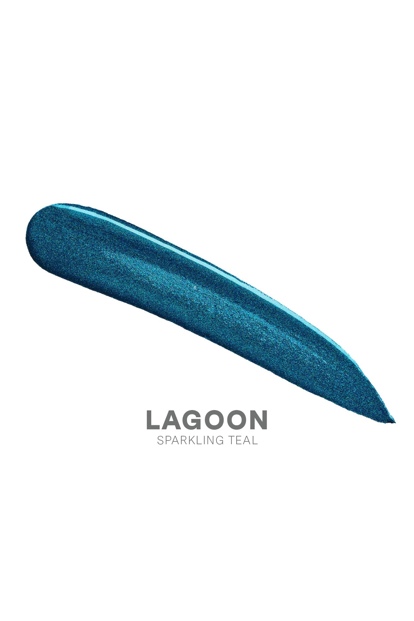 https://cdn.shopify.com/s/files/1/0293/9277/products/lagoonswatchlabeled.jpg?v=1685574502