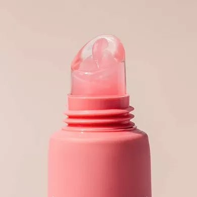 Lip Butter Balm | Hydrating + Nourishing Shine Treatment | 0.5 oz