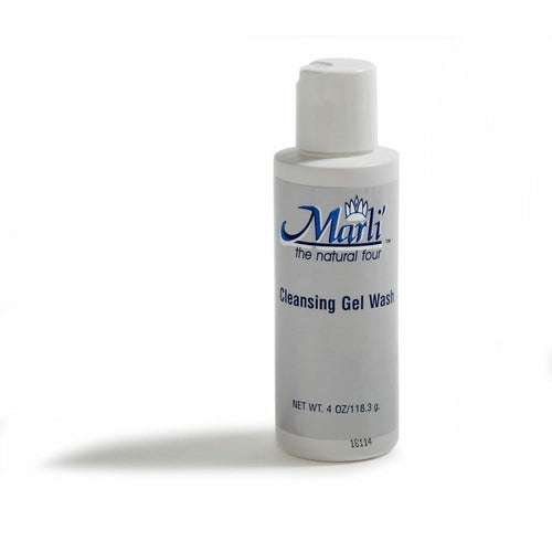 Collagen Facial Cleansing Gel