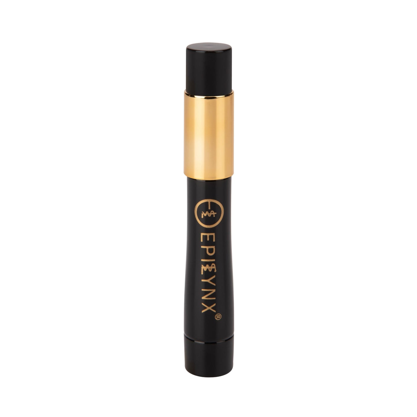 Long Lashes Mascara - Carbon Black, Brown and Blue